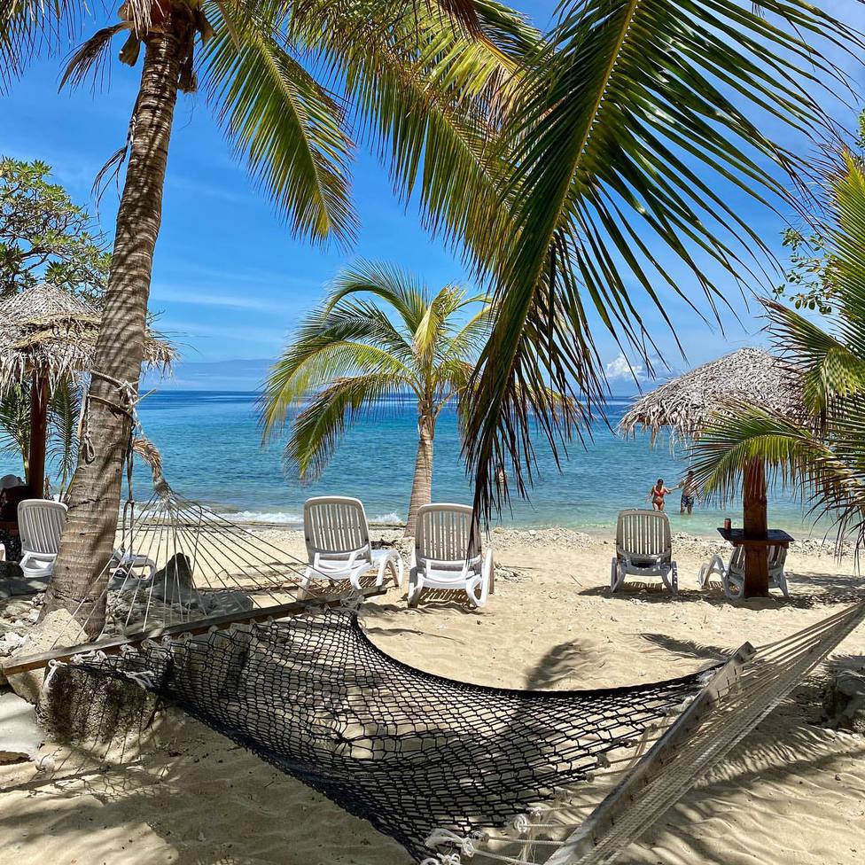 Максим Циркель