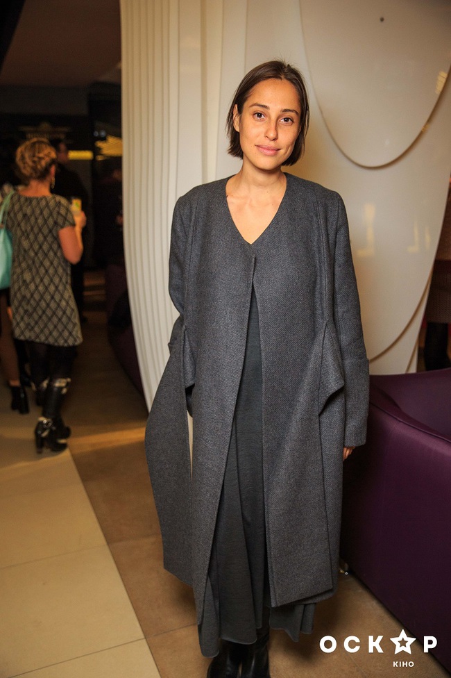 Мой Король премьера