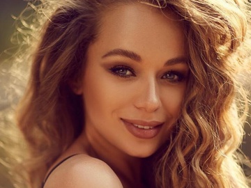 Переможниця "Холостяка-1" висловилася про путіністку Яну Соломко: Цього не показували в шоу