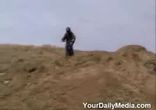 икстрим