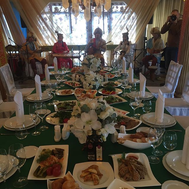 Ксения Собчак