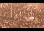 Artisto - Revolution Ukraine [гімн Євромайдану - Euromaidan anthem]