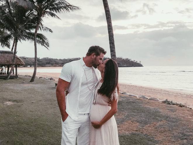 Келлан Латс