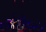 OlyaSon - Забыть хочу ... (live)