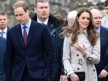 Кейт Міддлтон