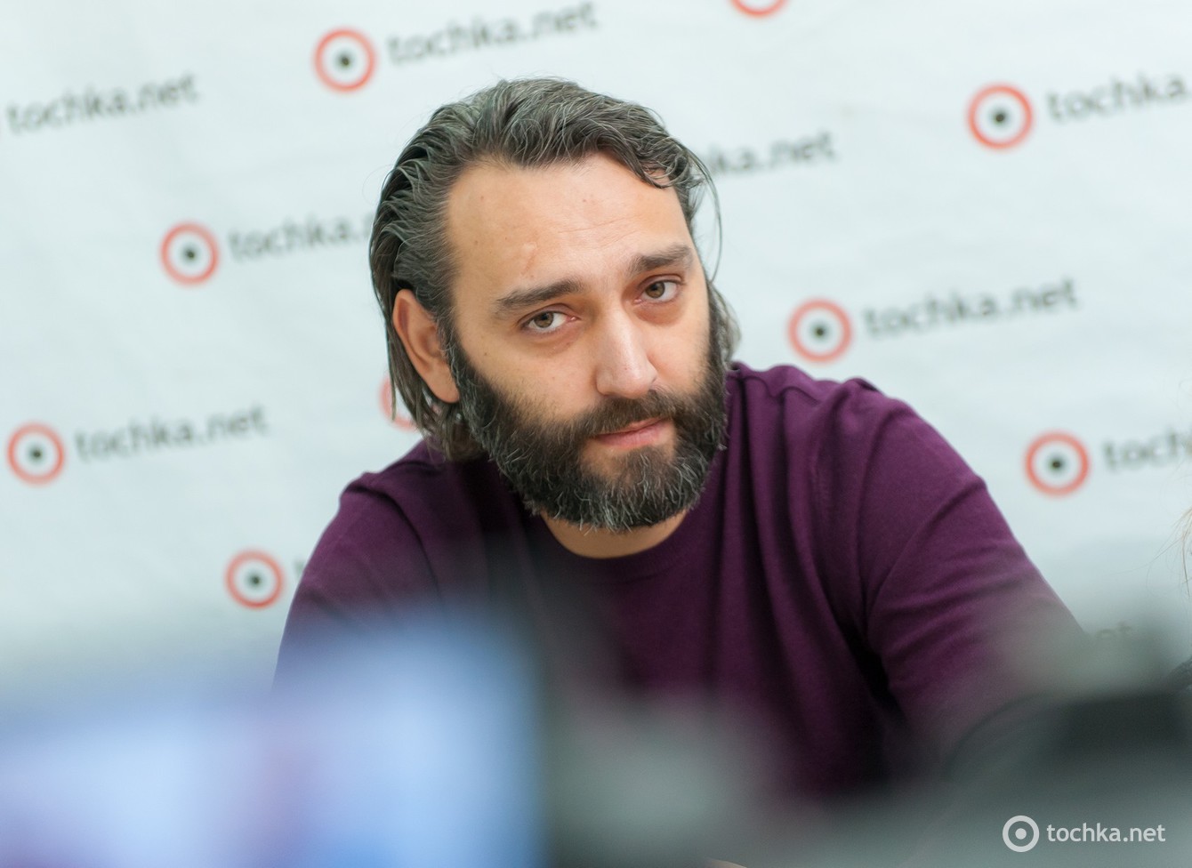 A.Shine и Alex Project