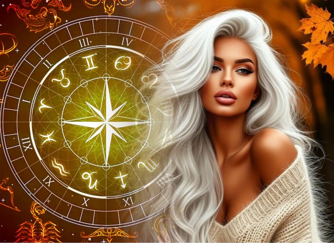 Гороскоп на 29 жовтня 2025 року для всіх знаків зодіаку