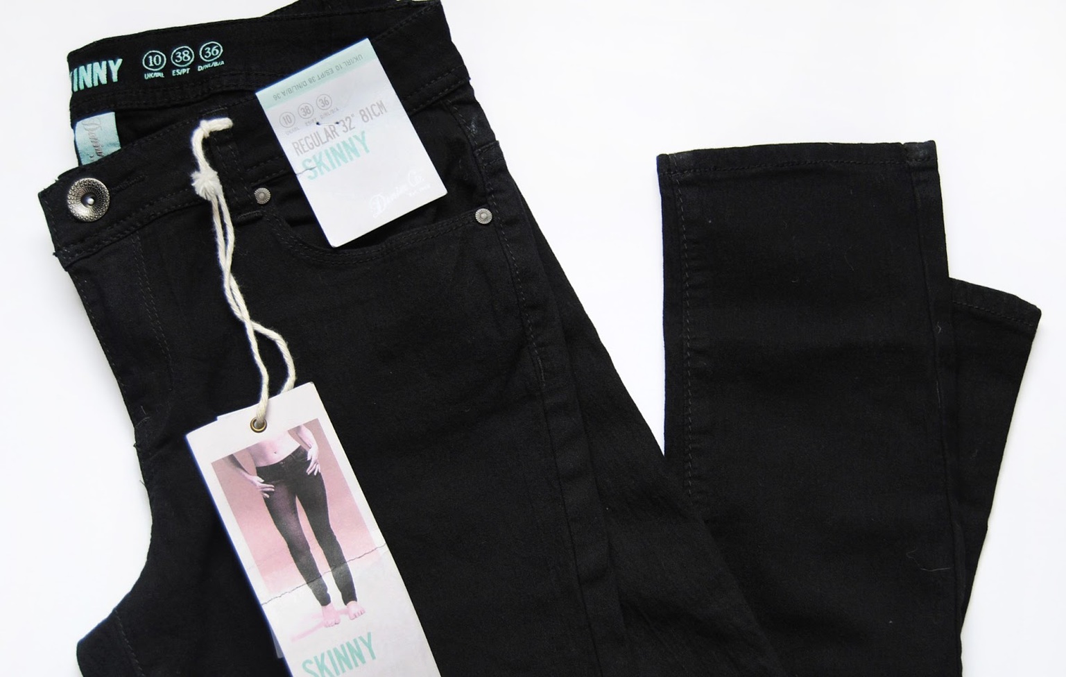 Рваные джинсы мастер-класс