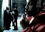 Jennifer Lopez feat LL Cool J - All I Have