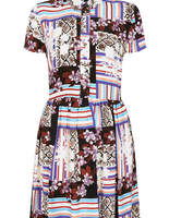 тренды весны 2014 тренды весны 2014