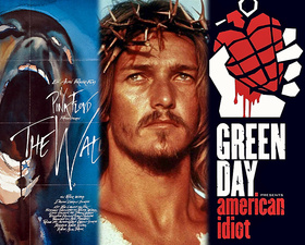 лучшие рок-оперы 