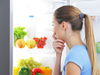 Продукти, які не можна заморожувати