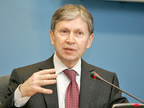 Александр Рябченко