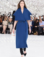 Christian Dior Haute Couture 14/15