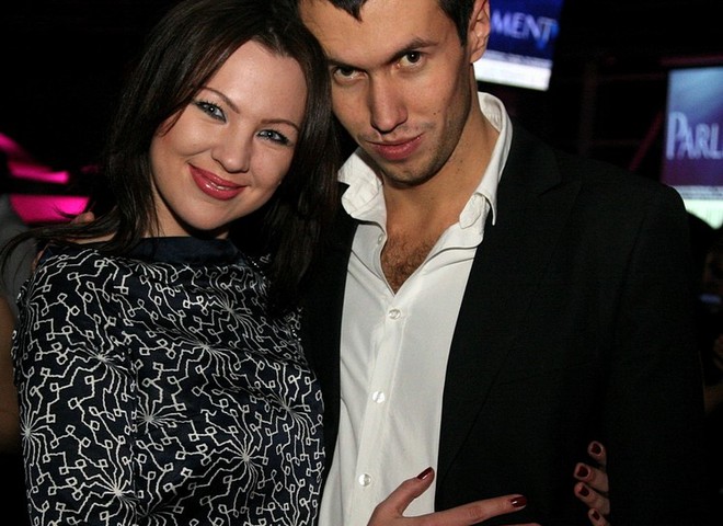 К юбилею Леонтьева сняли фильм о его творчестве.