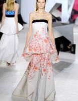 Giambattista Valli