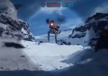 Новый Патч 1.02 для Star Wars: Battlefront на PC