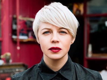 ONUKA натякнула на завершення кар'єри через війну: чим займатиметься співачка