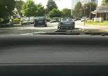Погороду  