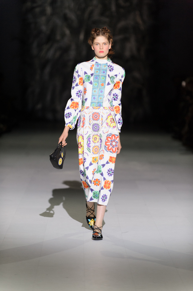 NAVRO весна-літо 2017