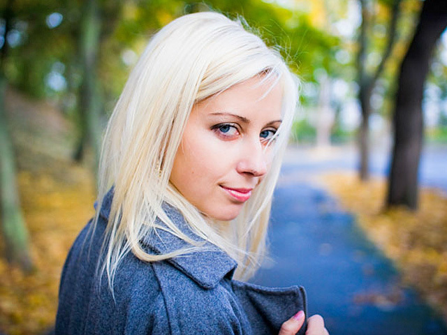 Тоня Матвиенко