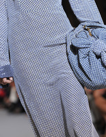 Stella McCartney