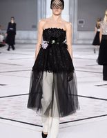 Giambattista Valli Haute Couture ss 2015