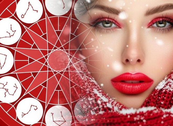 Гороскоп на 8 січня 2026 року для всіх знаків зодіаку