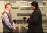 Пила Р-63, ножи для шпона, строгальные, фуговальные, лущильные