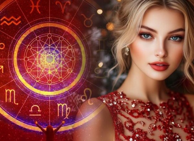 Гороскоп на 9 січня 2026 року для всіх знаків зодіаку