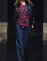 Trussardi Trussardi