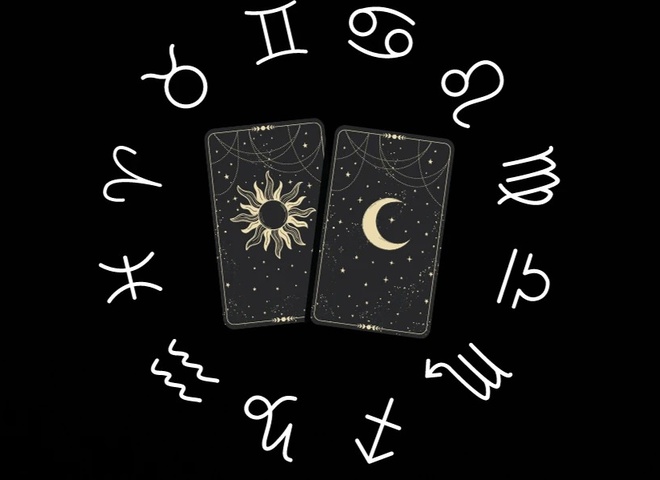 4 знаки зодіаку отримають важливе послання від Всесвіту 6 січня 2026 року