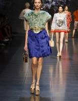 Dolce&Gabbana