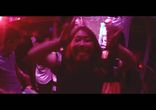 T-DJ AURIKA & DJ FORSAGE @ FUSION CLUB (China Putian)