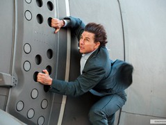 Киноафиша 2015: премьеры 3-9 августа