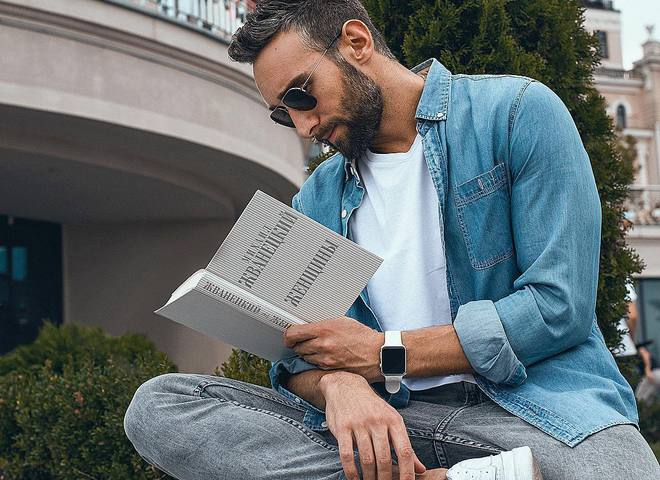 Иракли Макарация