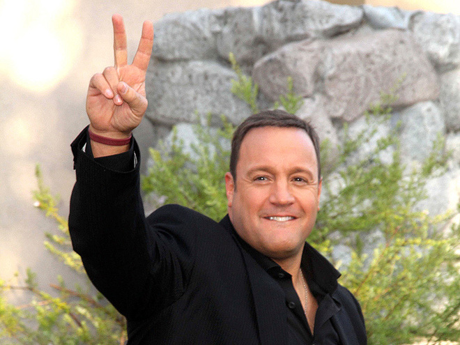 Атирейтинг актёров