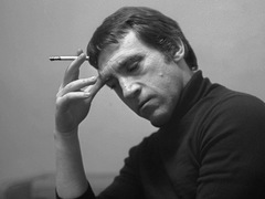 Владимир Высоцкий