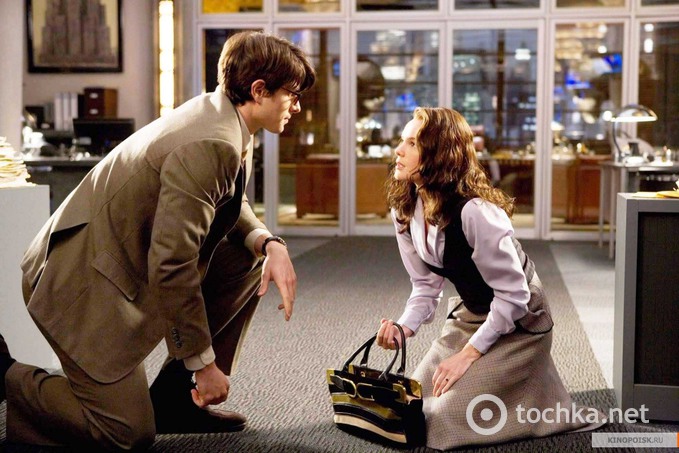 Дівчата супергероїв