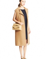 Oscar de la Renta pre fall 2015 Oscar de la Renta pre fall 2015