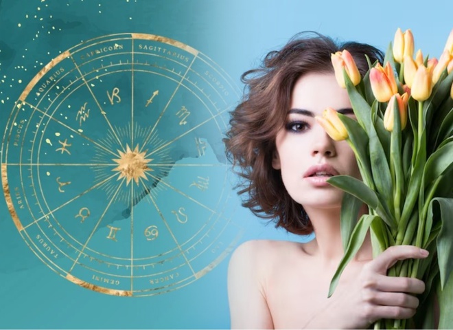 Гороскоп на 24 березня 2026 року для всіх знаків зодіаку