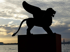 venice film festival