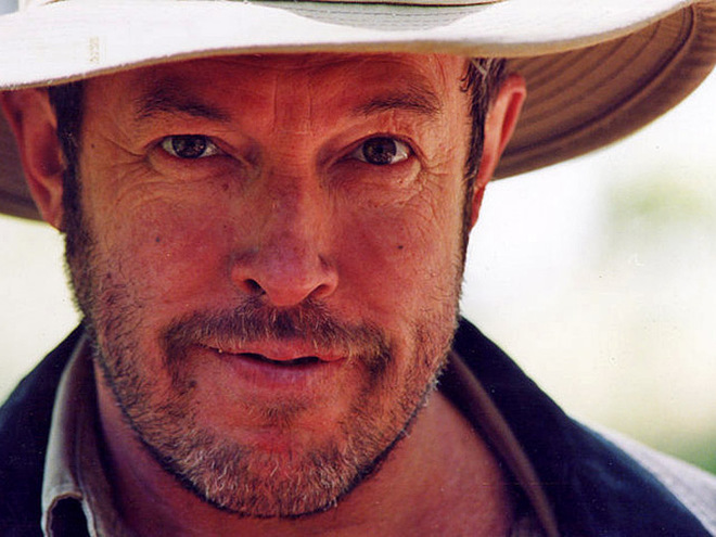 Андрей Макаревич