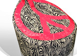 bean bag