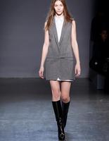 Victoria, Victoria Beckham