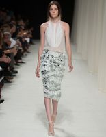 Nina Ricci