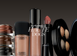 MAC Haute dogs - коллекция косметики MAC Haute dogs - коллекция косметики