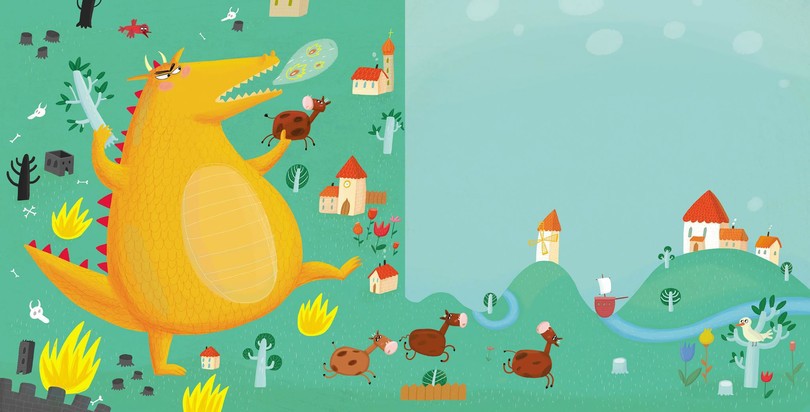 "Геть дорослих"