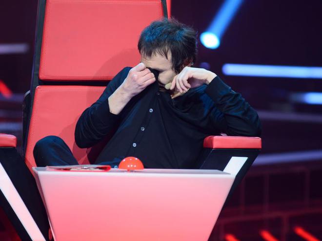 Святослав Вакарчук