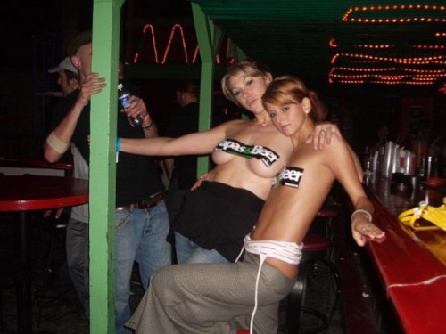 Эротичные фотоприколы